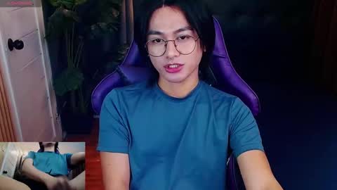 DIANNA online show from 02/24/26, 01:14