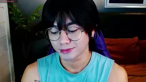 DIANNA online show from 03/02/26, 02:25