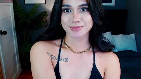 DIANNA online show from 04/13/26, 03:56