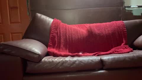 Stony online show from 01/10/25, 11:43