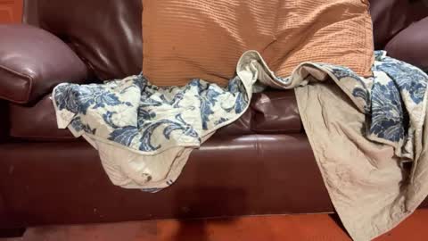 Stony online show from 01/14/25, 11:10