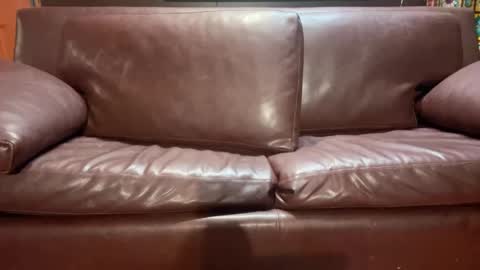 Stony online show from 01/14/25, 05:56