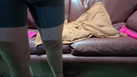 Stony online show from 01/24/25, 07:08