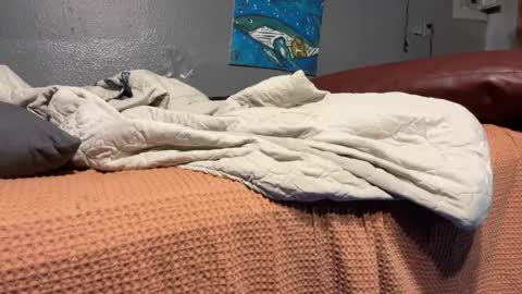 Stony online show from 01/26/25, 12:33