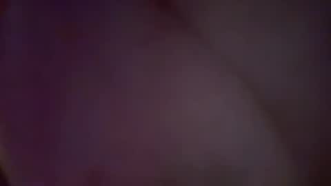 Stony online show from 01/31/25, 06:14