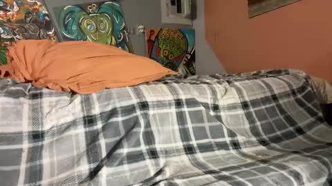 Stony online show from 02/07/25, 06:35