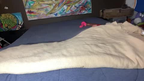 Stony online show from 09/23/25, 07:33