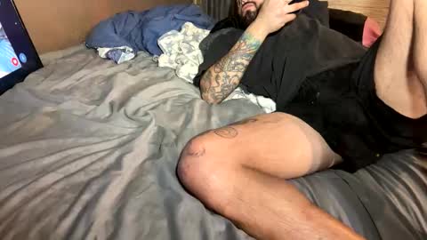 Stony online show from 01/06/26, 06:50