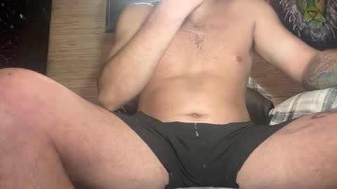 Stony online show from 01/07/26, 07:55