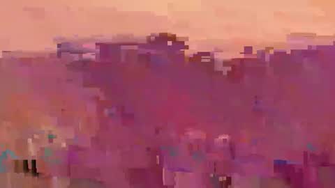 Stony online show from 03/03/26, 08:42