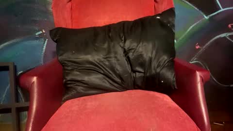Stony online show from 05/02/26, 04:17