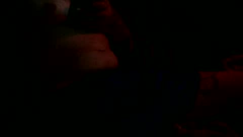 sloth online show from 02/10/26, 11:14