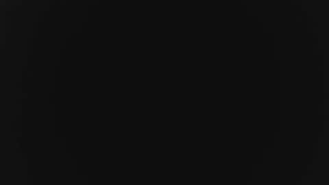 Supwitchoo online show from 12/06/24, 02:24