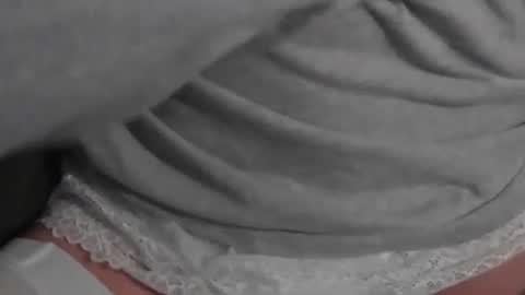 Supwitchoo online show from 12/02/25, 02:17