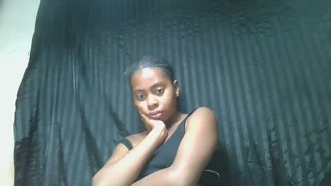 surbelle online show from 01/10/26, 04:58