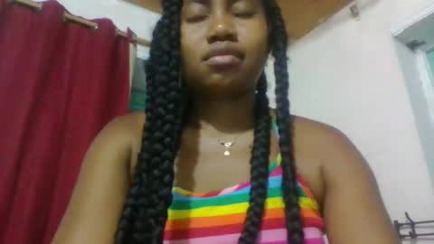 surbelle online show from 01/18/26, 06:23