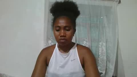 surbelle online show from 02/07/26, 02:21