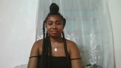 surbelle online show from 02/12/26, 05:19