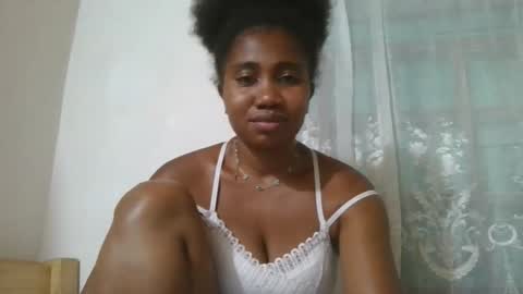 surbelle online show from 02/15/26, 07:54