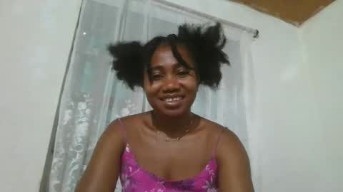 surbelle online show from 02/19/26, 04:19