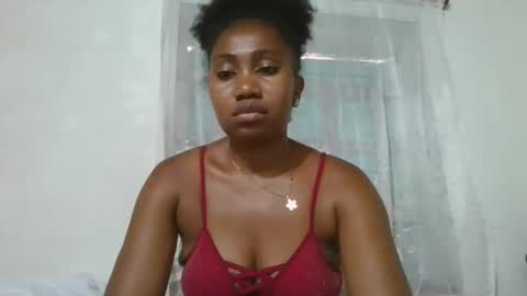 surbelle online show from 03/03/26, 11:38