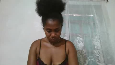 surbelle online show from 03/06/26, 05:37