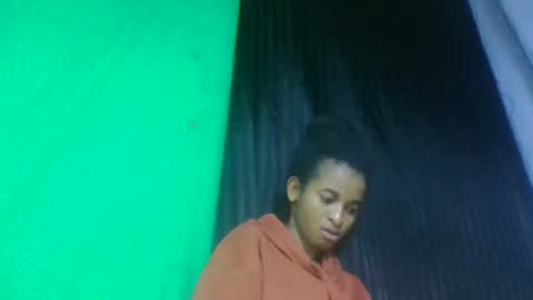 surbelle online show from 04/10/26, 06:56