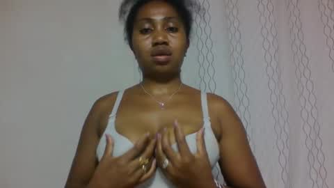 surbelle online show from 04/18/26, 07:07