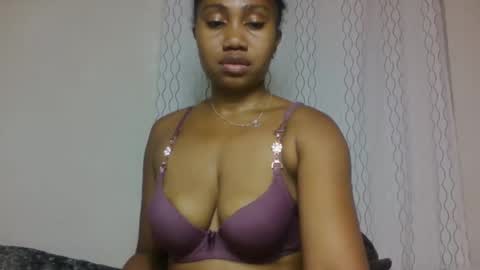 surbelle online show from 04/19/26, 08:02