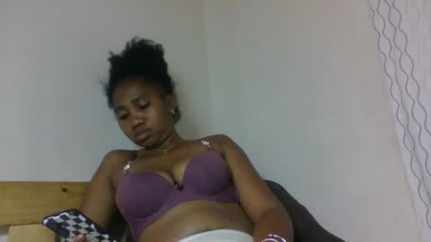 surbelle online show from 04/19/26, 11:40