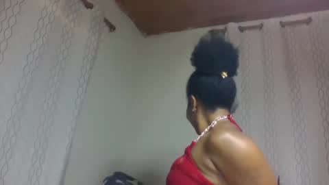 surbelle online show from 04/21/26, 09:37