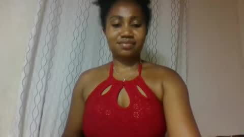 surbelle online show from 04/21/26, 09:39