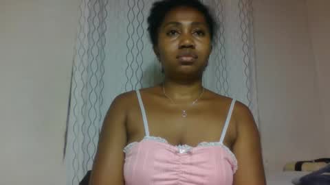 surbelle online show from 04/22/26, 09:55