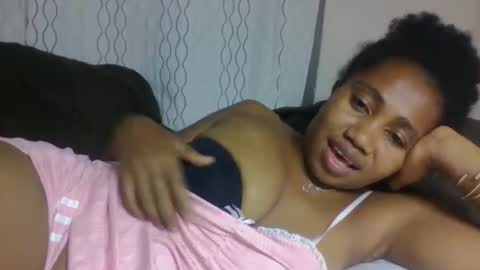 surbelle online show from 04/22/26, 10:33