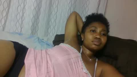 surbelle online show from 04/23/26, 04:42