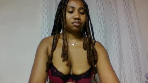 surbelle online show from 06/06/26, 08:30
