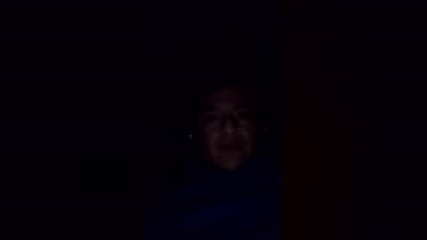 surdo29 online show from 05/03/26, 07:47