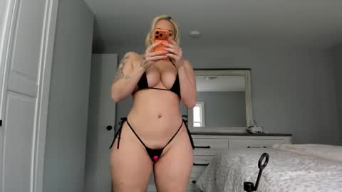 All My Links Are On  Videos my sex toy insta twitter online show from 04/22/26, 03:46