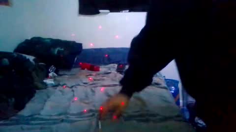 Snapshot of surecartermayne90 chatting on 11/25/25, 07:19 BumbleBeeTuna93 online show from 11/25/25, 07:19