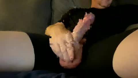 Snapshot of sureshot023 chatting on 10/04/25, 03:48 sureshot023 online show from 10/04/25, 03:48