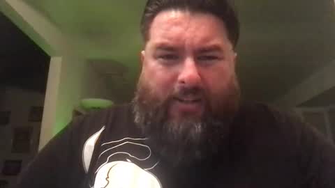 Snapshot of surfchick24 chatting on 02/08/25, 04:03 surfchick24 online show from 02/08/25, 04:03