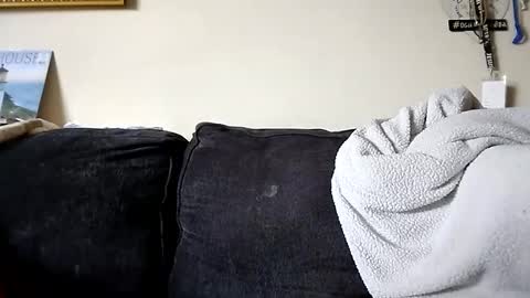 Snapshot of surfdude777888 chatting on 02/21/25, 08:05 surfdude777888 online show from 02/21/25, 08:05