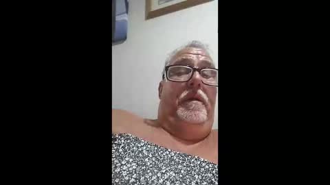 surfdude777888 online show from 05/03/26, 12:16