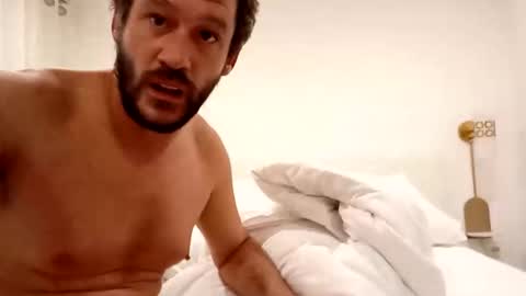 LiveFreeplay online show from 02/18/26, 07:48