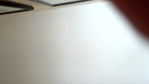 LiveFreeplay online show from 03/06/26, 06:32