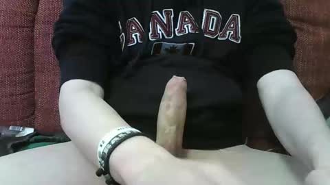 Ben online show from 02/18/26, 08:05