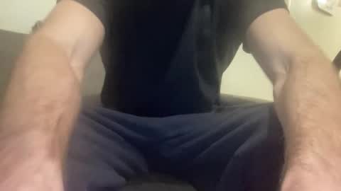 Snapshot of surfer6912 chatting on 02/13/26, 01:23 HungHank online show from 02/13/26, 01:23