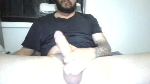 Snapshot of surferbr_1 chatting on 07/25/26, 10:13 Surferbr 1 online show from 07/25/26, 10:13
