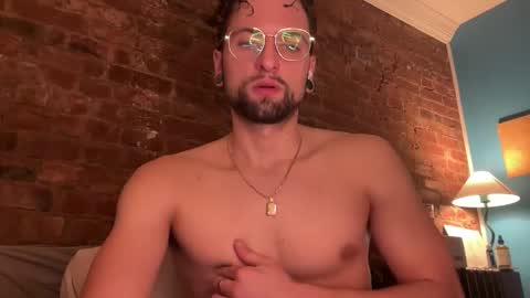 jon raws online show from 11/09/25, 05:06