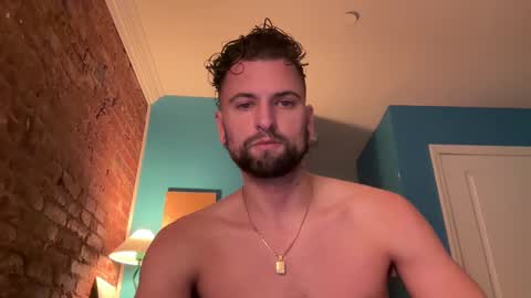 jon raws online show from 11/23/25, 06:13